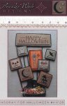 (image for) Hooray For Halloween